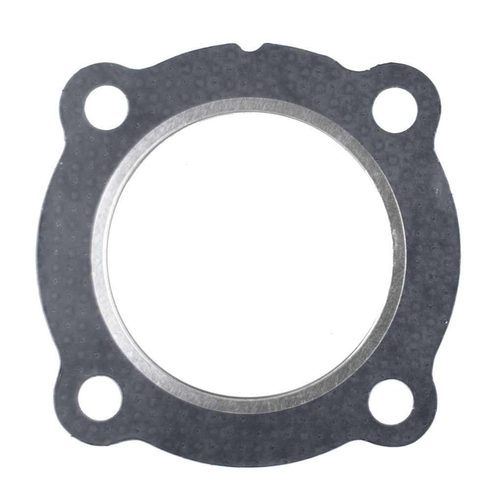 CULATA-TS125ER-TS125Z-TS125CR-CN