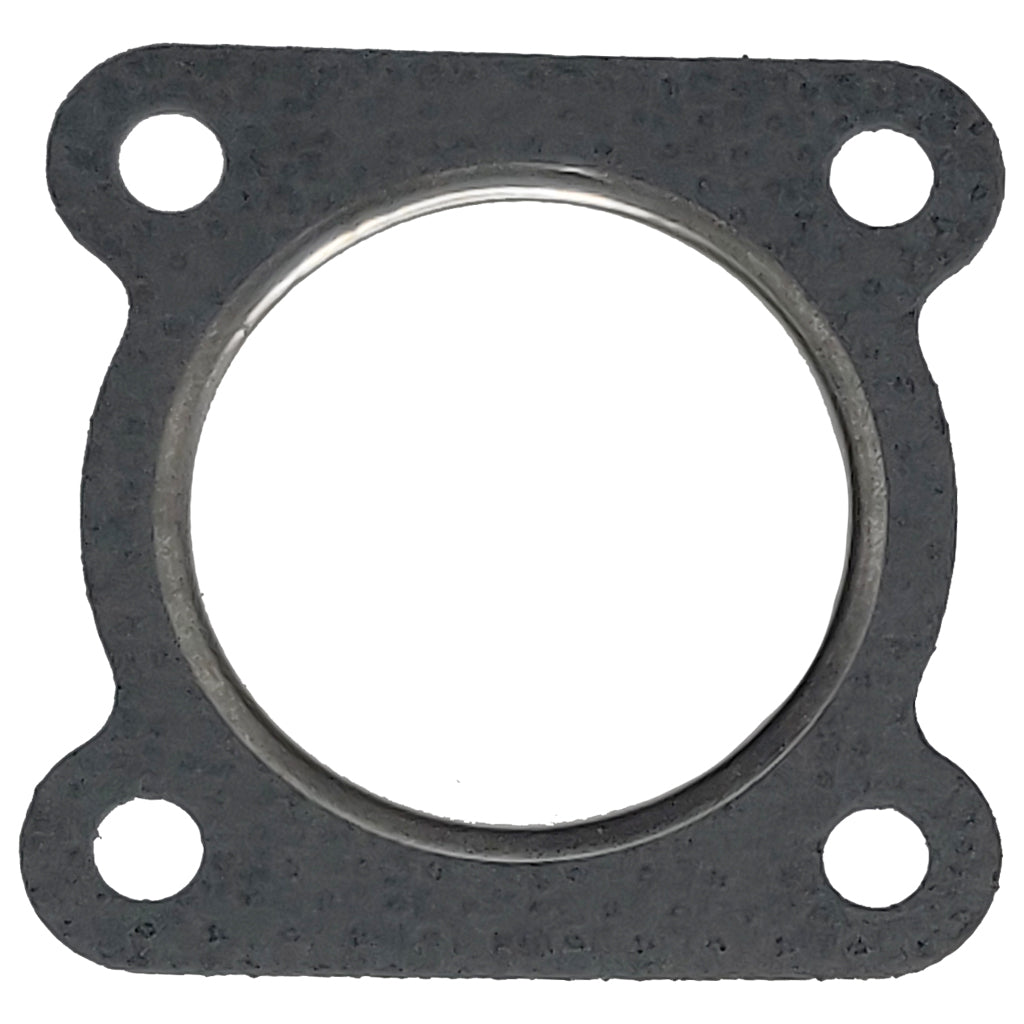 CULATA PULSAR180 BLACK-PULSAR180 II-PULSAR180UG