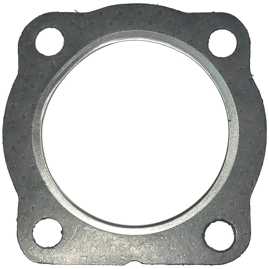 CULATA GTO 125-KH 125