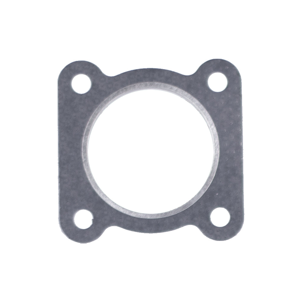 CULATA AX 100
