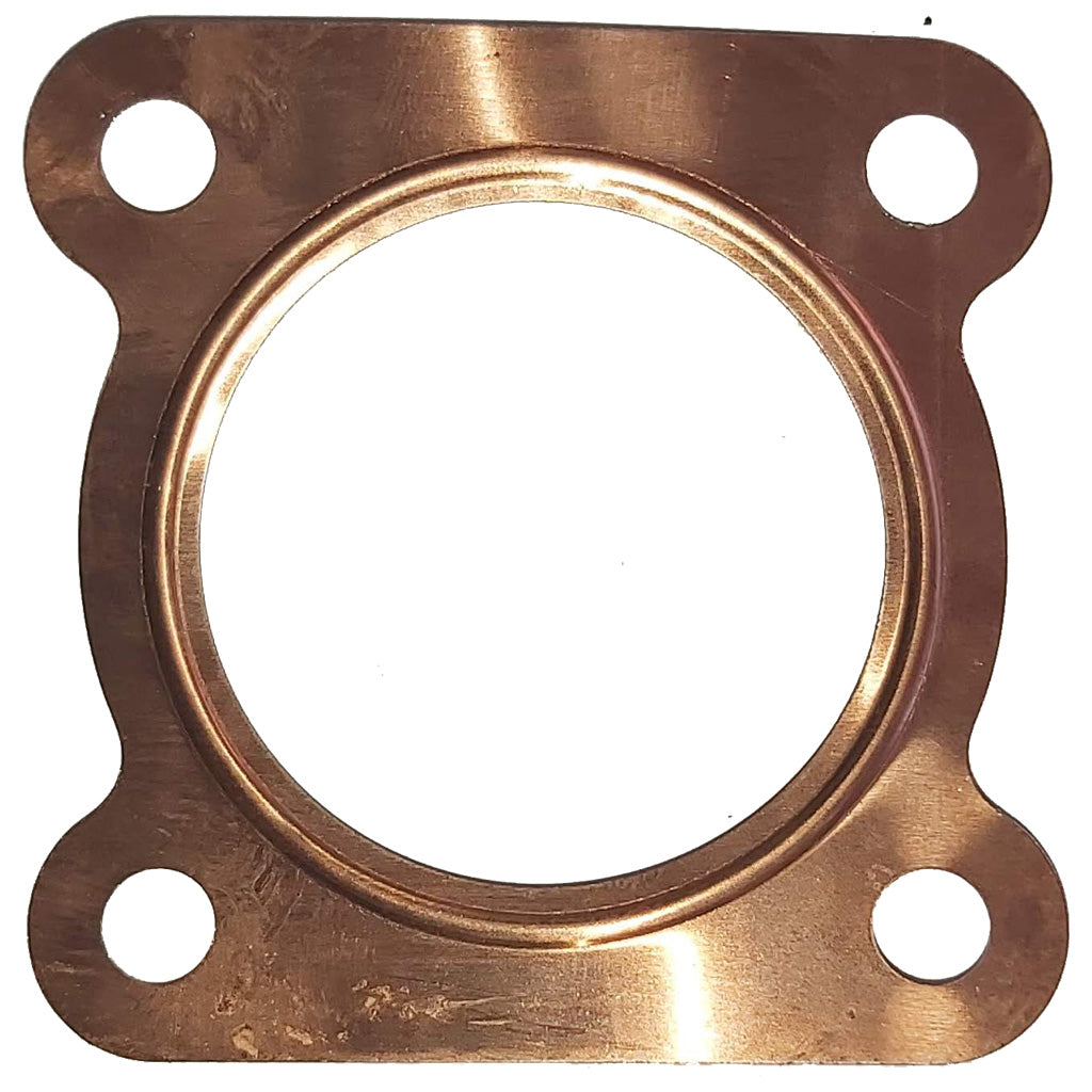 CULATA AX 100 COBRE JC 100
