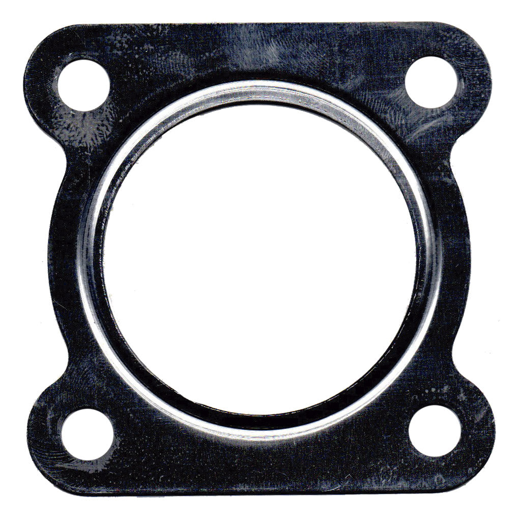 CULATA AX 100 ALUMINIO JC 100