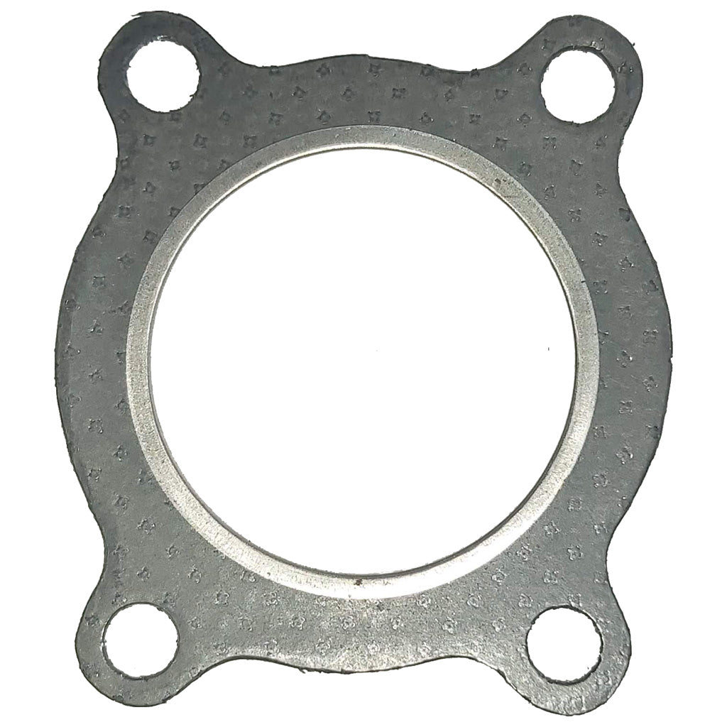 CULATA RX100A INDU