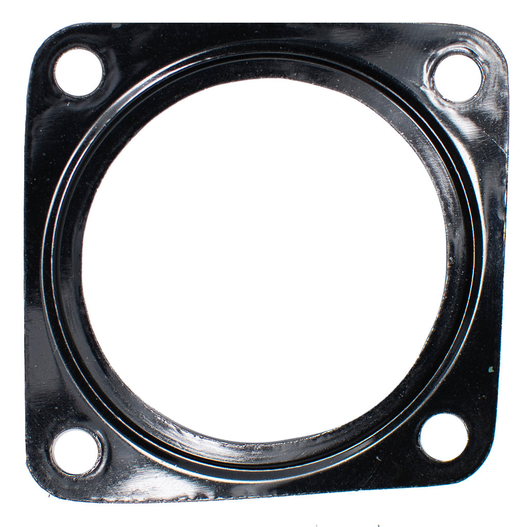 CULATA FR 100 ALUMINIO