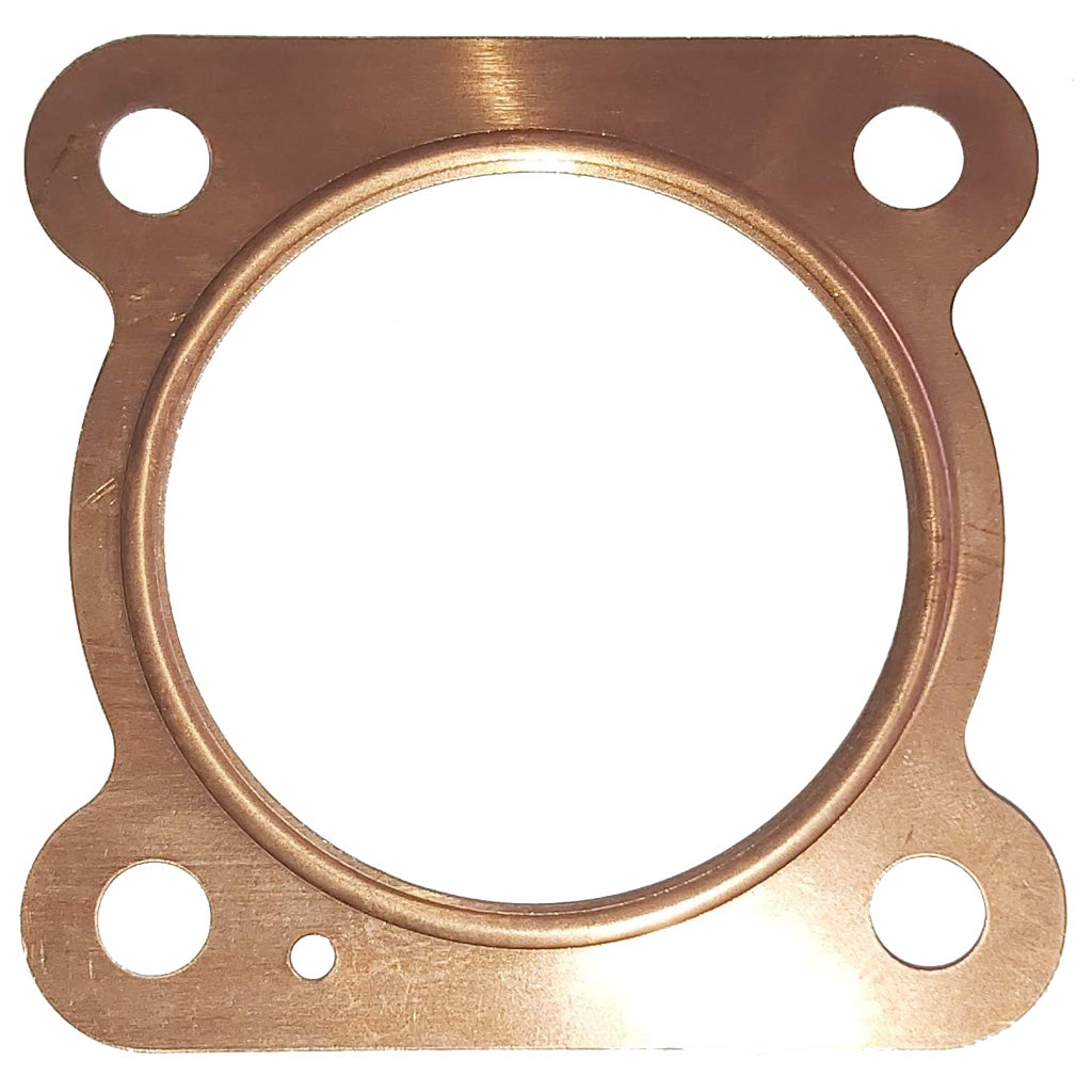 CULATA AX 115 COBRE