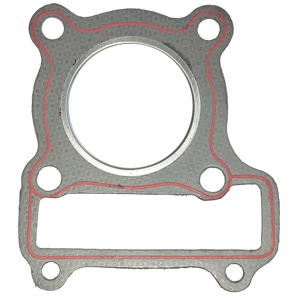 CULATA CRYPTON 110