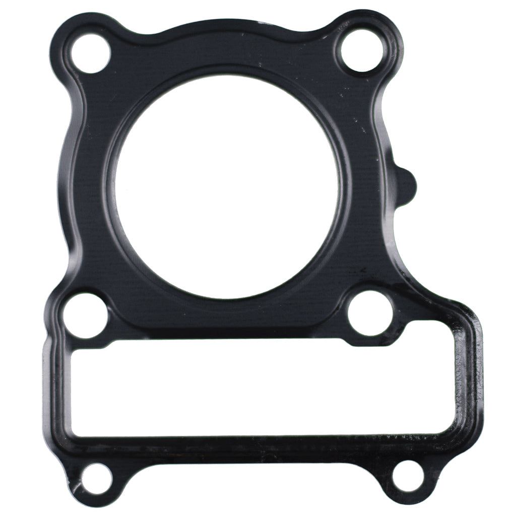 CULATA CRYPTON110-CRYPTON110-AK115 KOMFORT LAMINA ACERADA