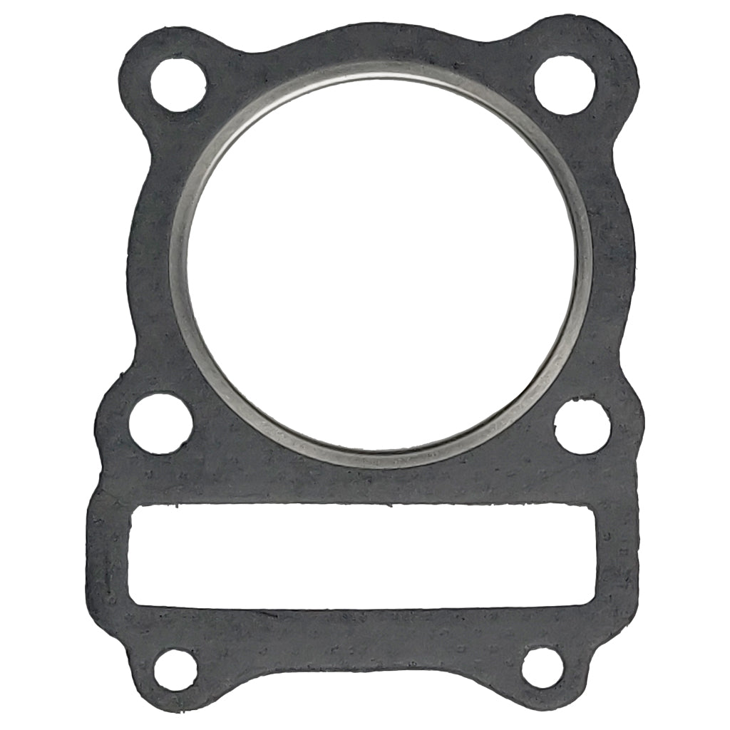 CULATA DR 200 11141-18A00