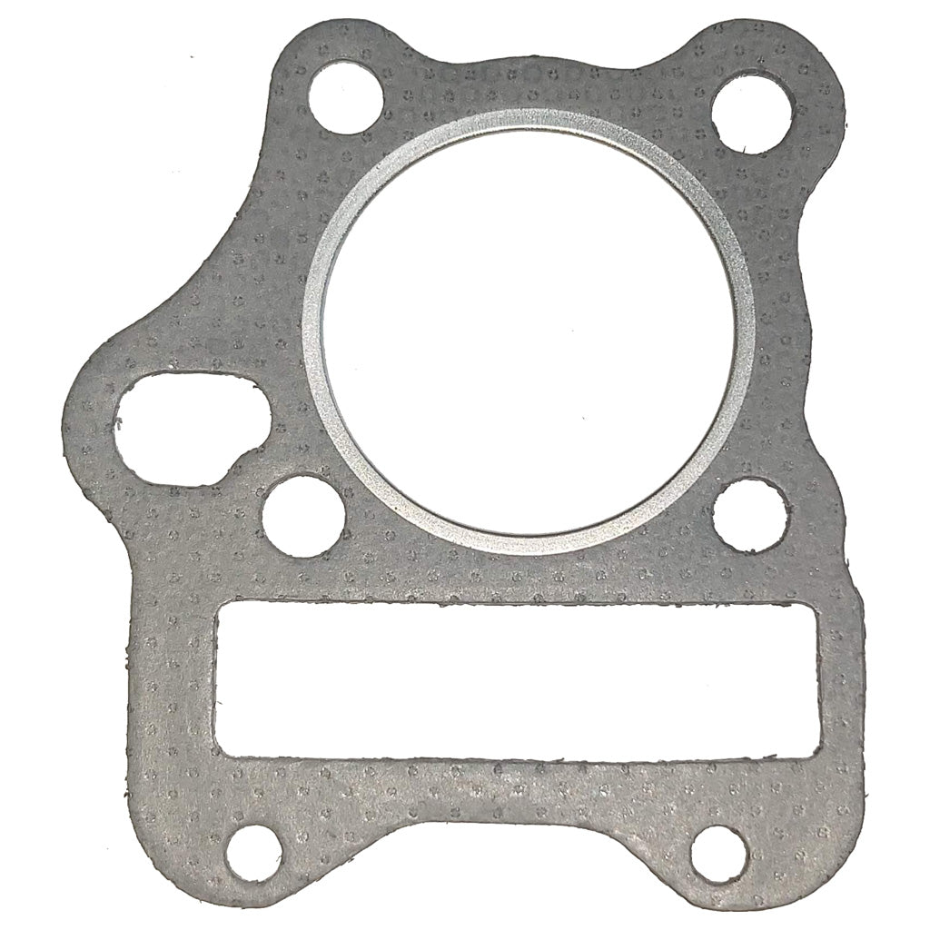 CULATA VIVAX 115-FD 125-X BEST