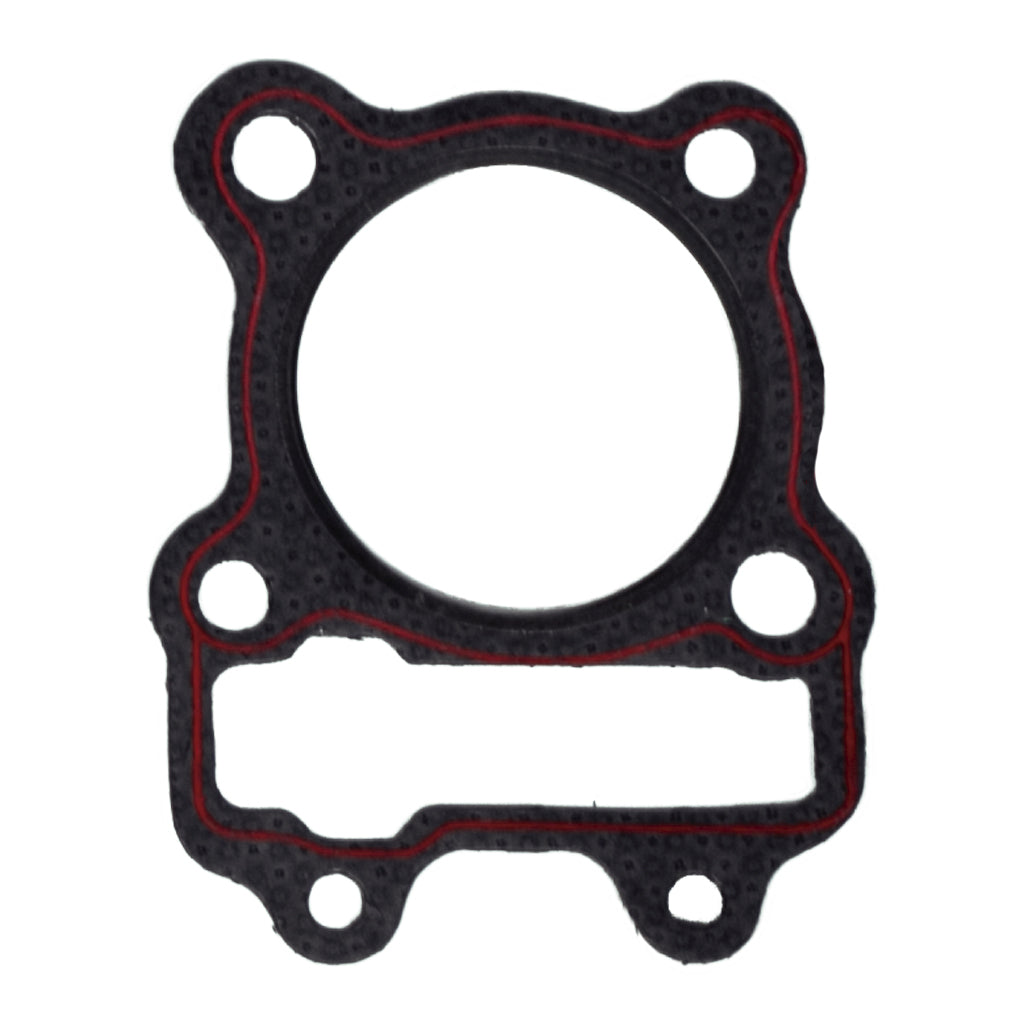 CULATA BOXER100KTEC-BOXER100CT-CALIBER115