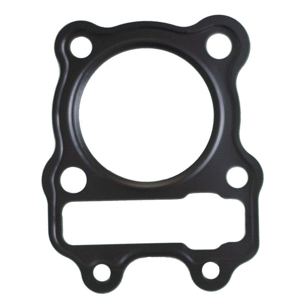 CULATA BOXER100KTEC-BOXER100CT-CALIBER115 LAMINA ACERADA