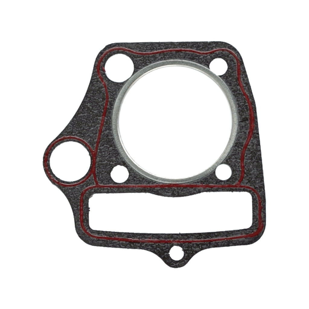 CULATA AKT/LIFAN AKT 110-S/JC-LF110-8 / ACTIV 110