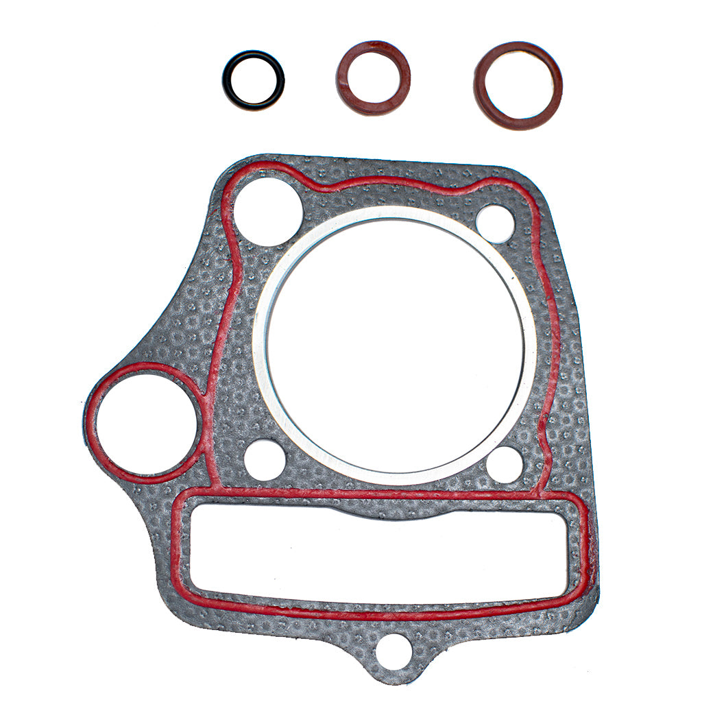 CULATA AK-JC-LF 110 ORING CULA