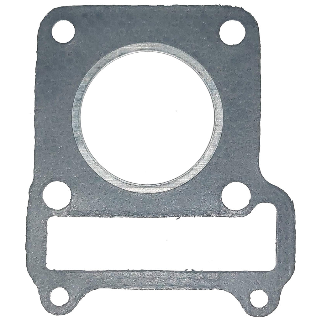 CULATA YD 110 LIBERO