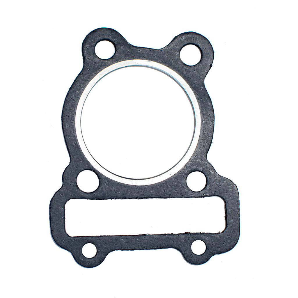 CULATA XCD 125