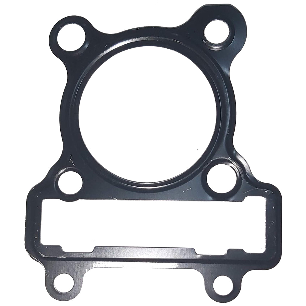 CULATA STAR SPORT 100 LAMINA ACERADA