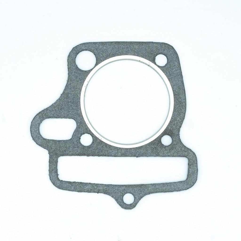 CULATA AK 125 FLEX