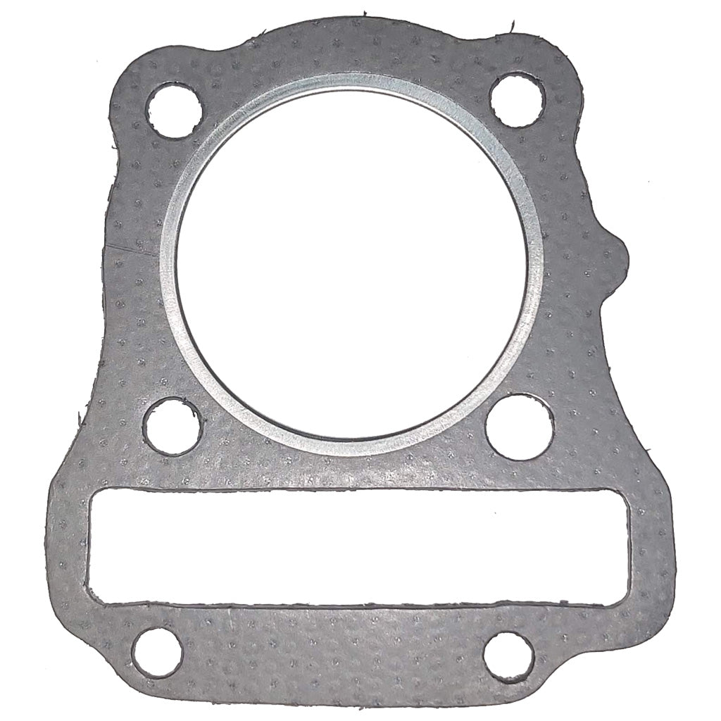 CULATA CB110