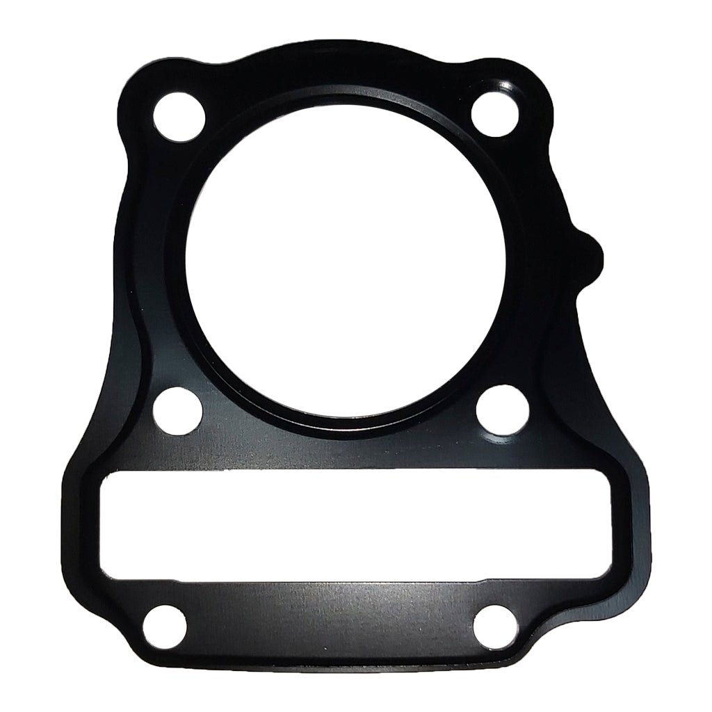 CULATA CB 110 – DREAM NEO 110 LAMINA ACERADA