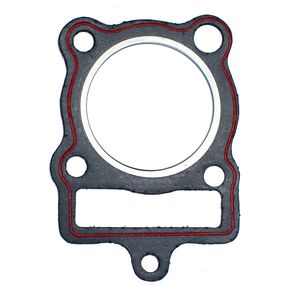 CULATA AK 180 3W