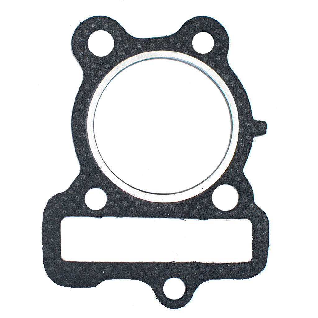 CULATA BAJAJ BOXER BM 150/DISCOVER 150 ST/PULSAR 150 NS/AS 150