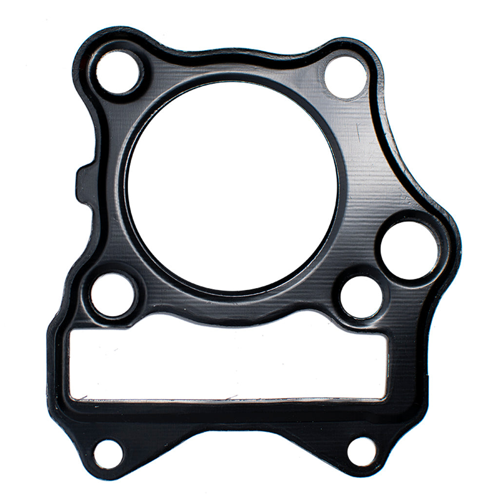 CULATA SUZUKI FI 125 BEST/VIVAR-115