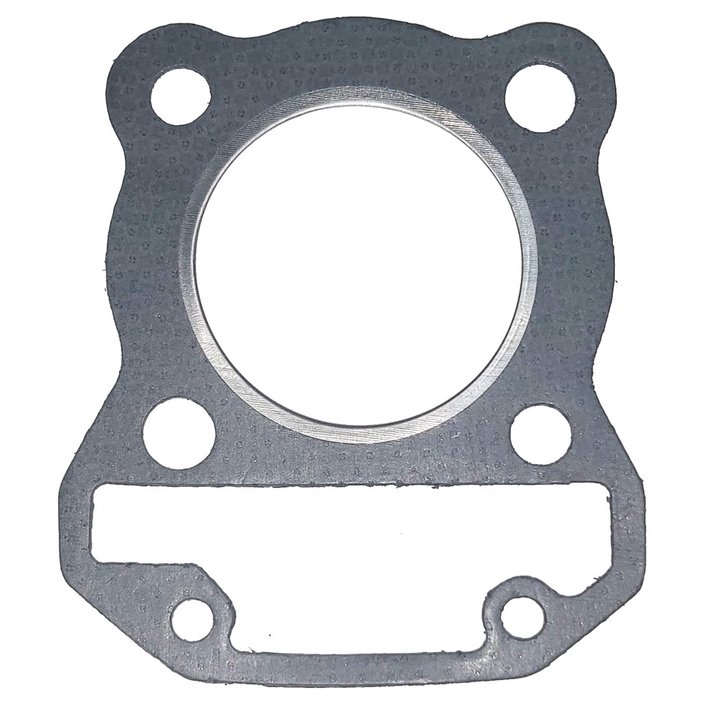 CULATA RE 205 TORITO 4S