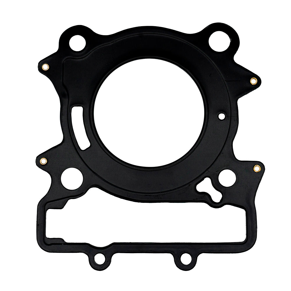 CULATA BAJAJ DOMINAR 250/KTM 250