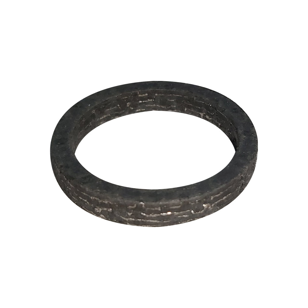 EXOSTO JOY-BOXER-NEOMAX-CHEER-K90-VIVA115-SCOTER