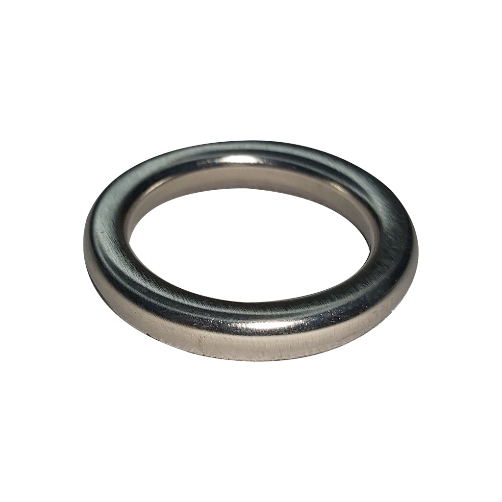 EXOSTO JOY-NEO-VIVA-VIVAX – BEST 125- AGILITY 125 METAL