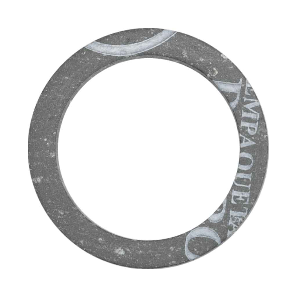 EXOSTO-RX-DT-AX-TS-KW-JC-GTO-RD-XT-CX-AK-TT-DARROW FLEX