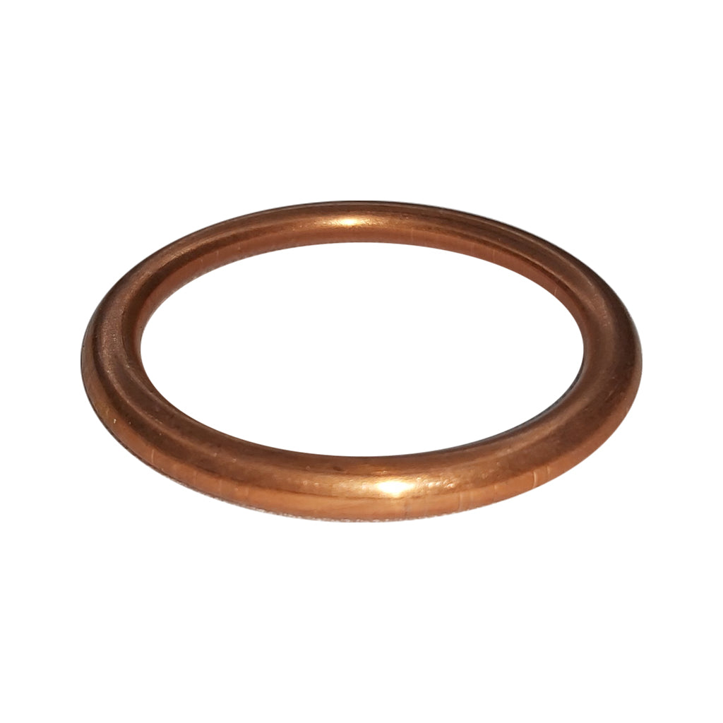 EXOSTO – RX-DT-AX-TS-KW-JC-GTO-RD-XT-CX-VICTOR-AHKD COBRE