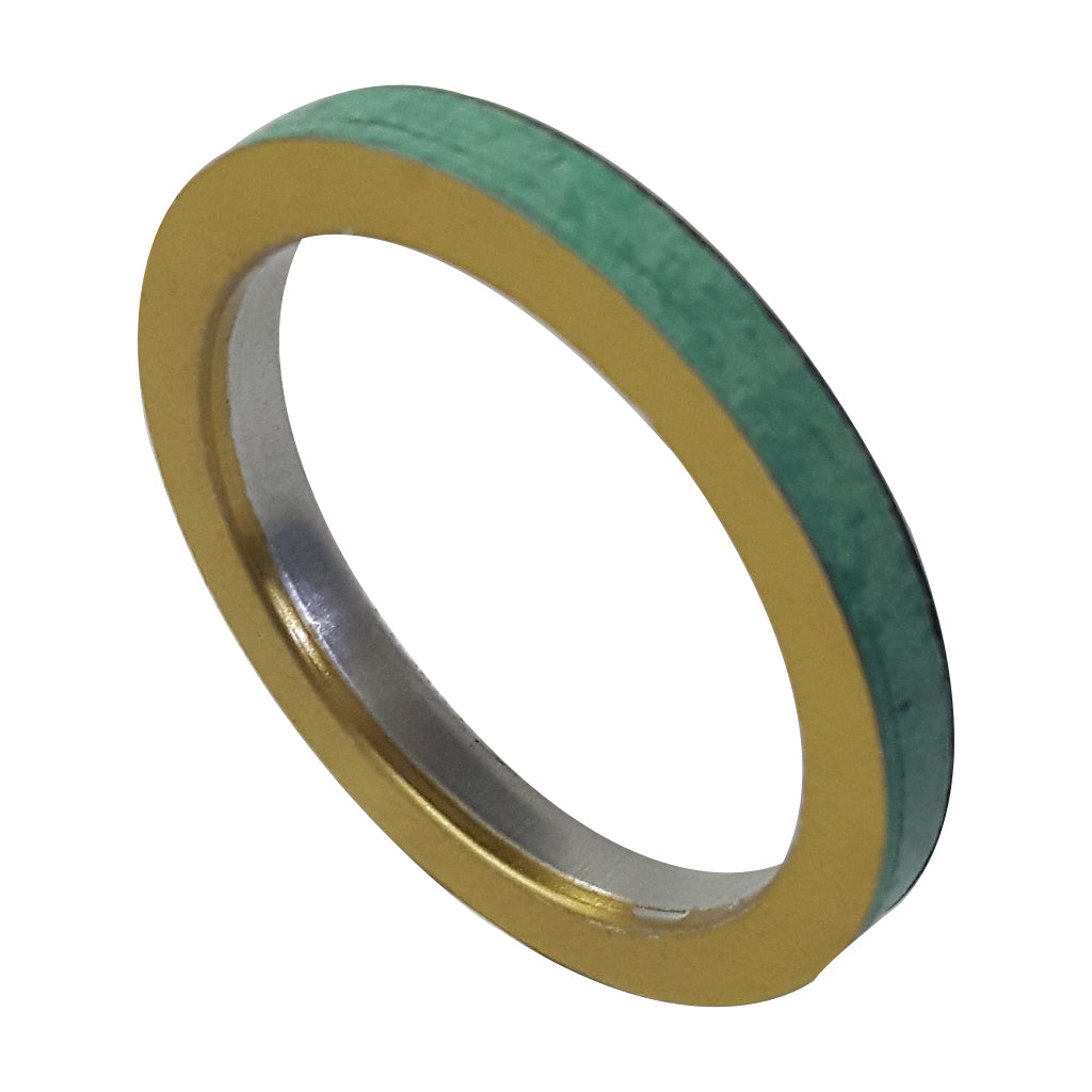 EXOSTO – RX-DT-AX-TS-KW-JC-GTO-RD-XT-CX-AK-TT METALICO