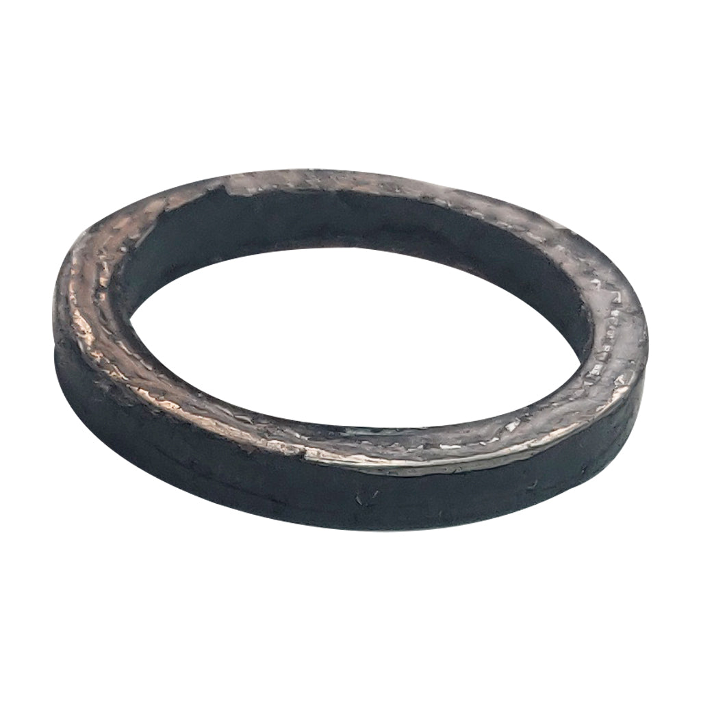 EXOSTO RX-DT-TS-GTO-KW-JC-AX-RD-CX-XT TIPO MALLA