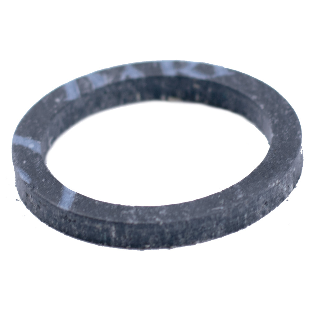 EXOSTO AKT 125/AK 150TT/YBR 125/XTZ 125/LIBERÓ 125/ XL 125-185 / DARROW FLEX