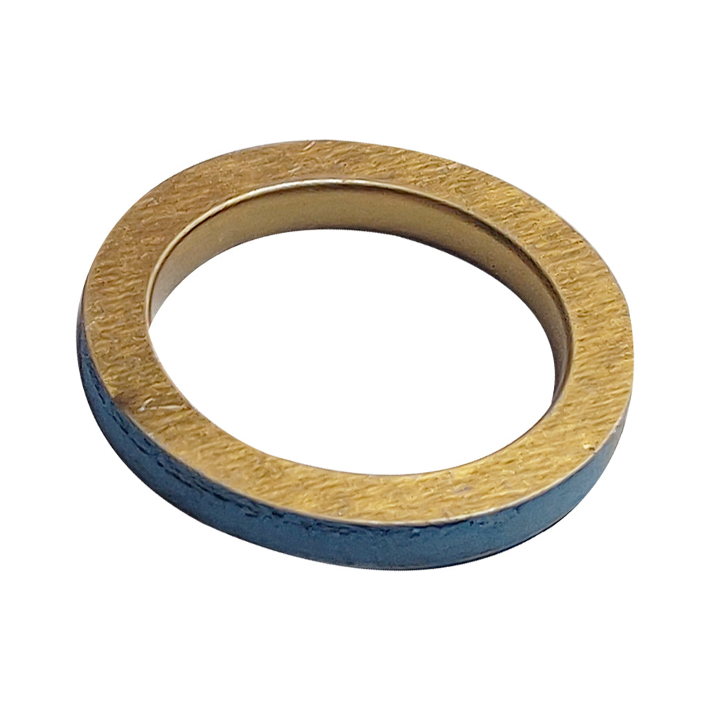EXOSTO FZ50-AERO100-DR250(2)-SKEEPER125-METALICO