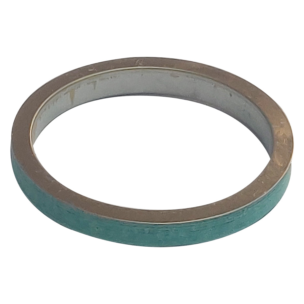 EXOSTO TS 185 ER