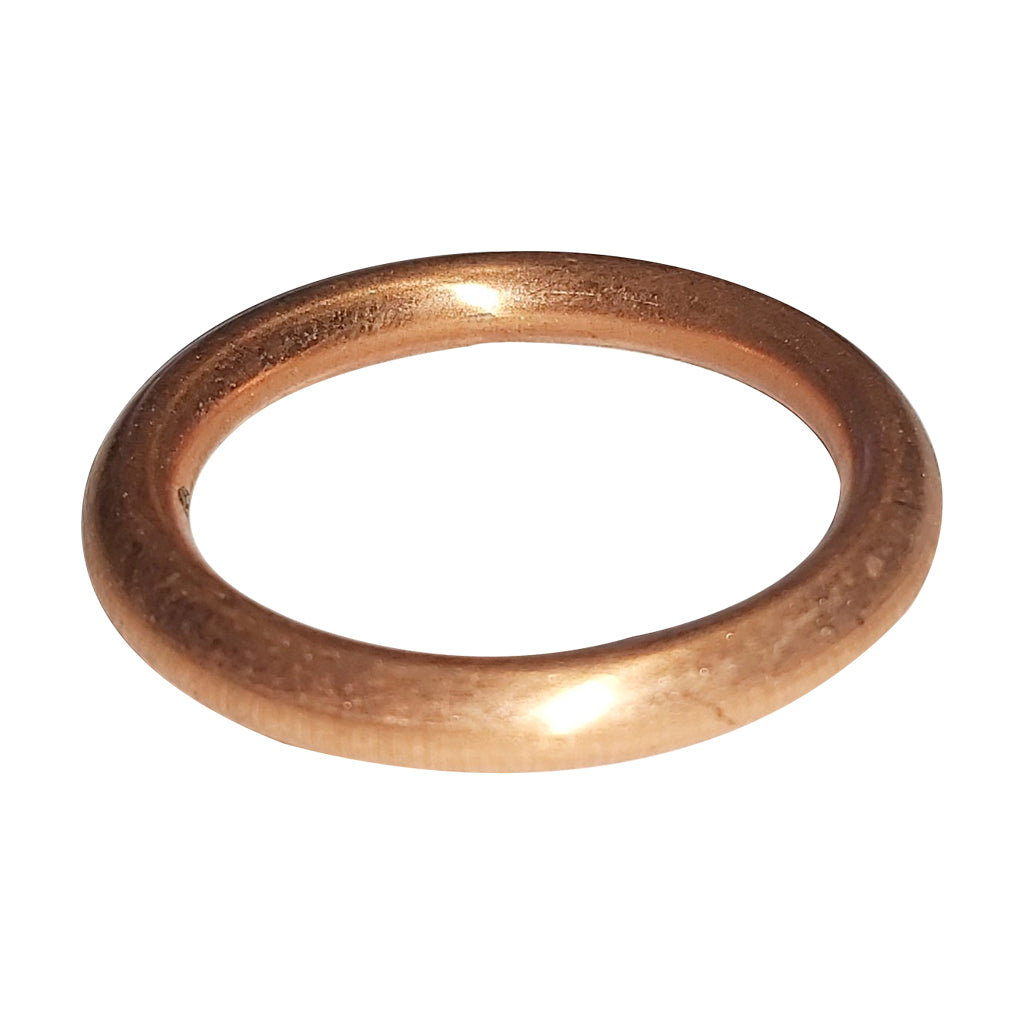EXOSTO C70-90-CD100-ECO TODAS – BWS100- COBRE