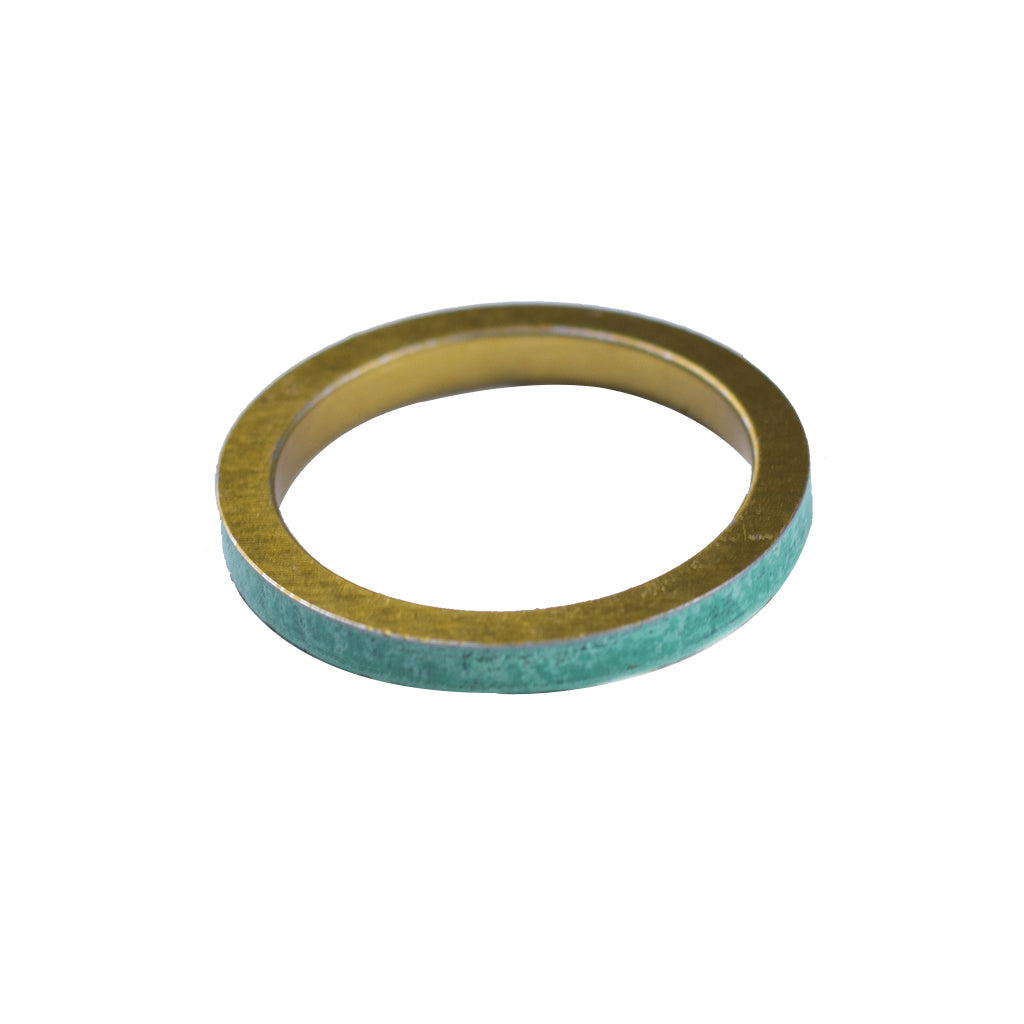 EXOSTO-C70-90-CD100-ECO TODAS