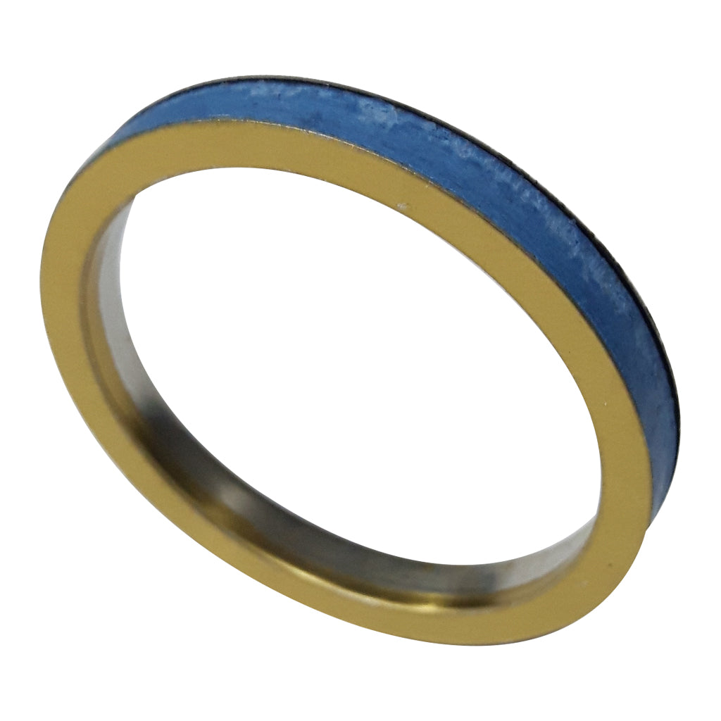 EXOSTO GN 125-GS 125- DR 200- METALICO