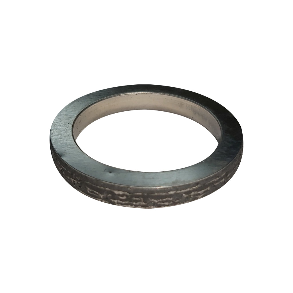 EXOSTO FR80-100/V80 -FS-LB-DS80/YB100