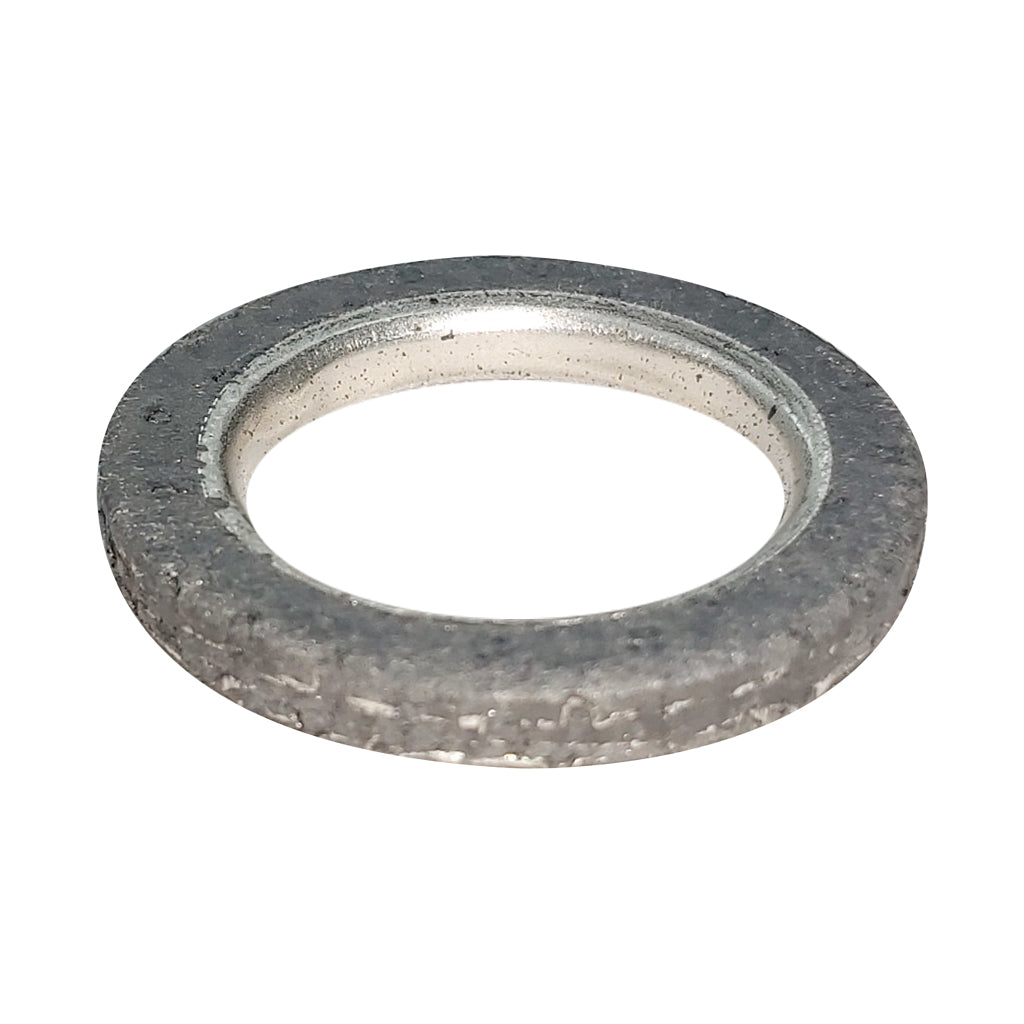 EXOSTO CRYPTON 110-AY 200-2IMETALICO
