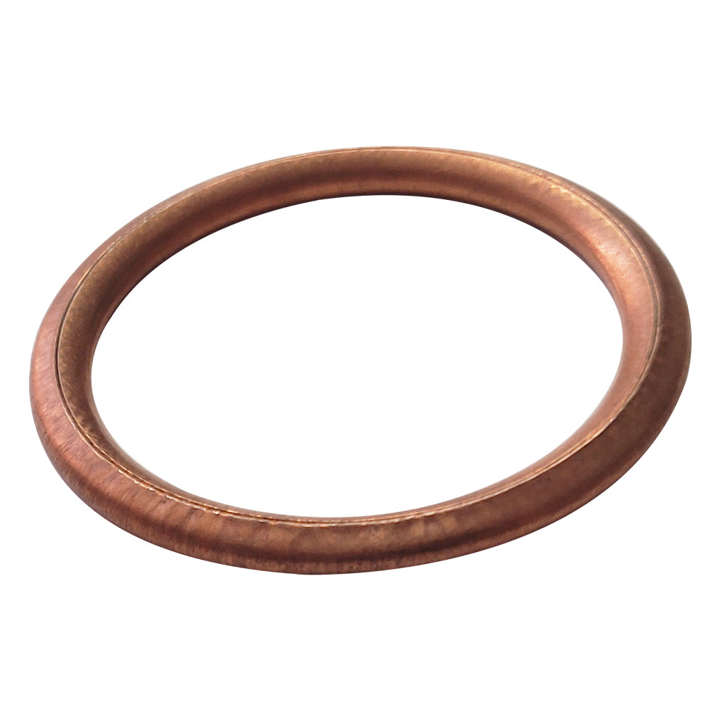 EXOSTO DISCOVER PULSAR COBRE