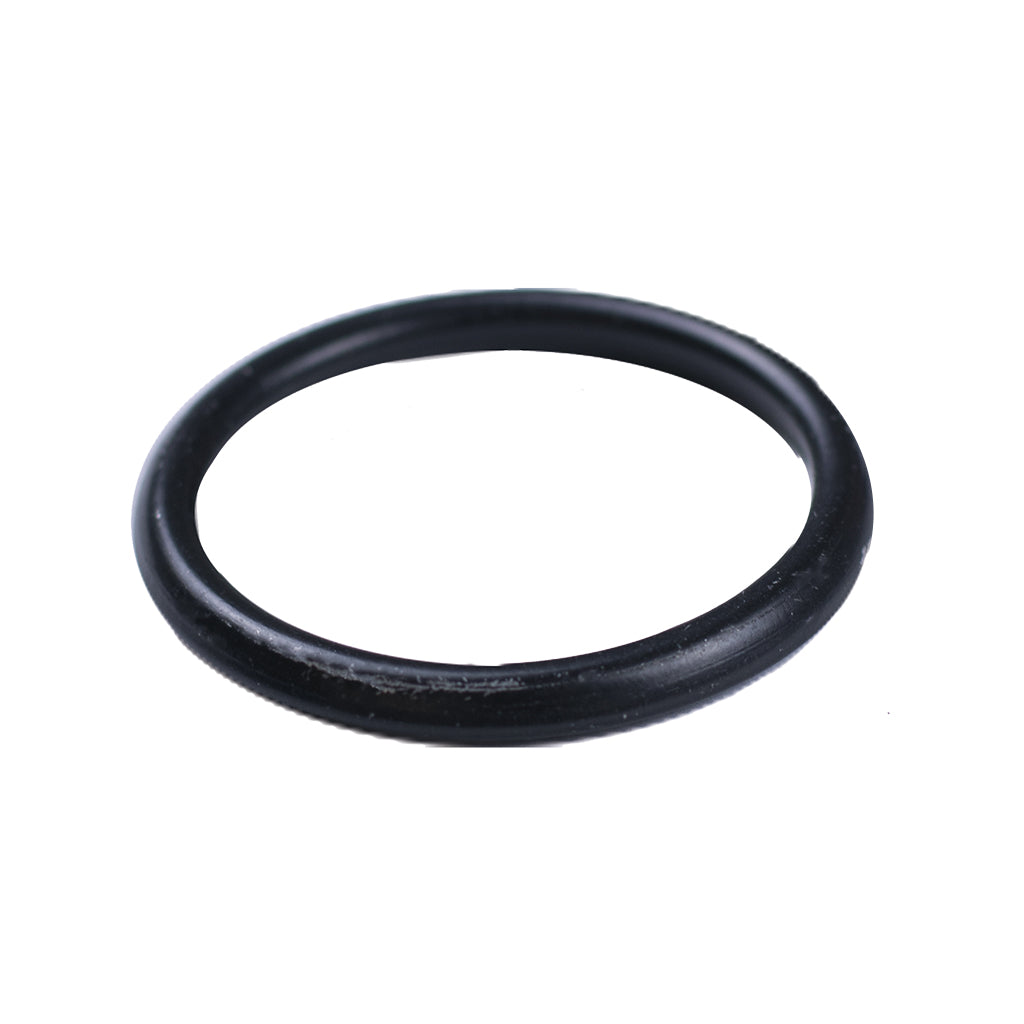 EXOSTO BAJAJ/HONDA/SUZUKI DISCOVER 125-135/MB 100/PULSAR 150-160NS/AVENGER 220/PULSAR 150-180-180II-UG/PULSAR 200-220/MOTOCARGUERO TORITO/DR 200/QMR-QMT-QM2V 200/DR 150-200