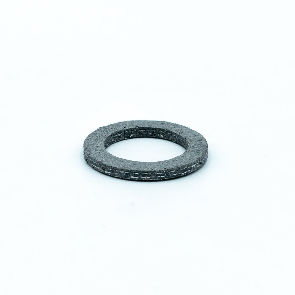 EXOSTO BWS 125 4T ASBESTO