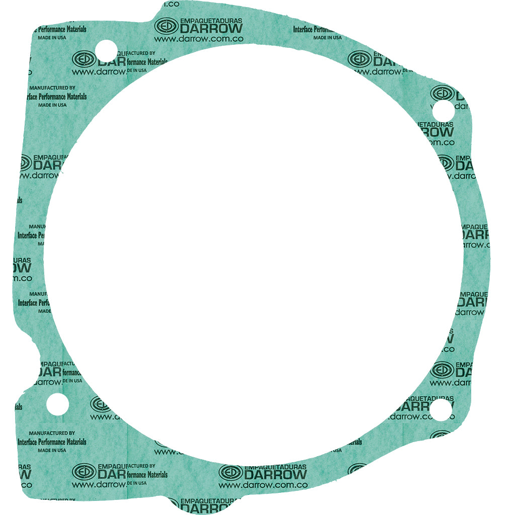 TAPA VOLANTE DTK100-DTC100-175DTC125 ENDURO