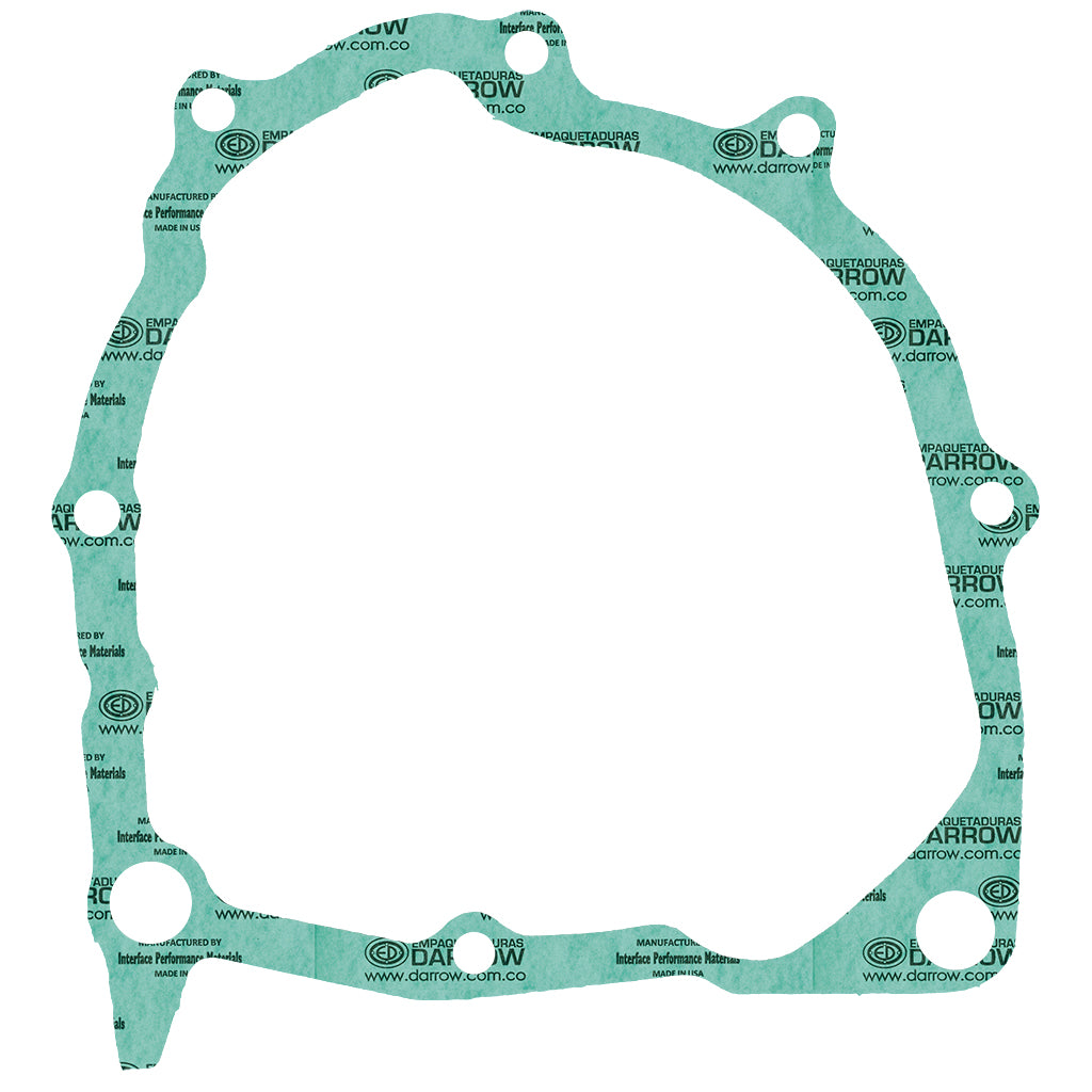TAPA VOLANTE XT 200