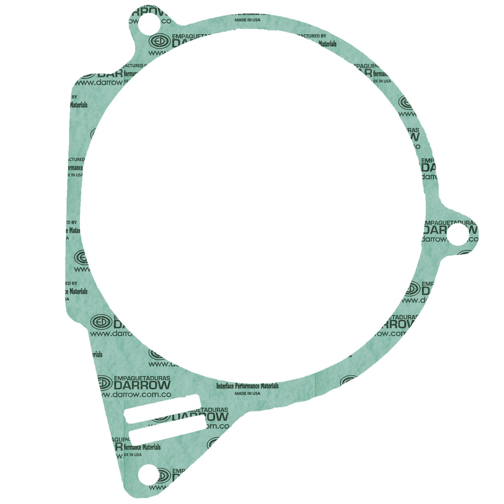 TAPA VOLANTE TS125ER-Z/TS100ER