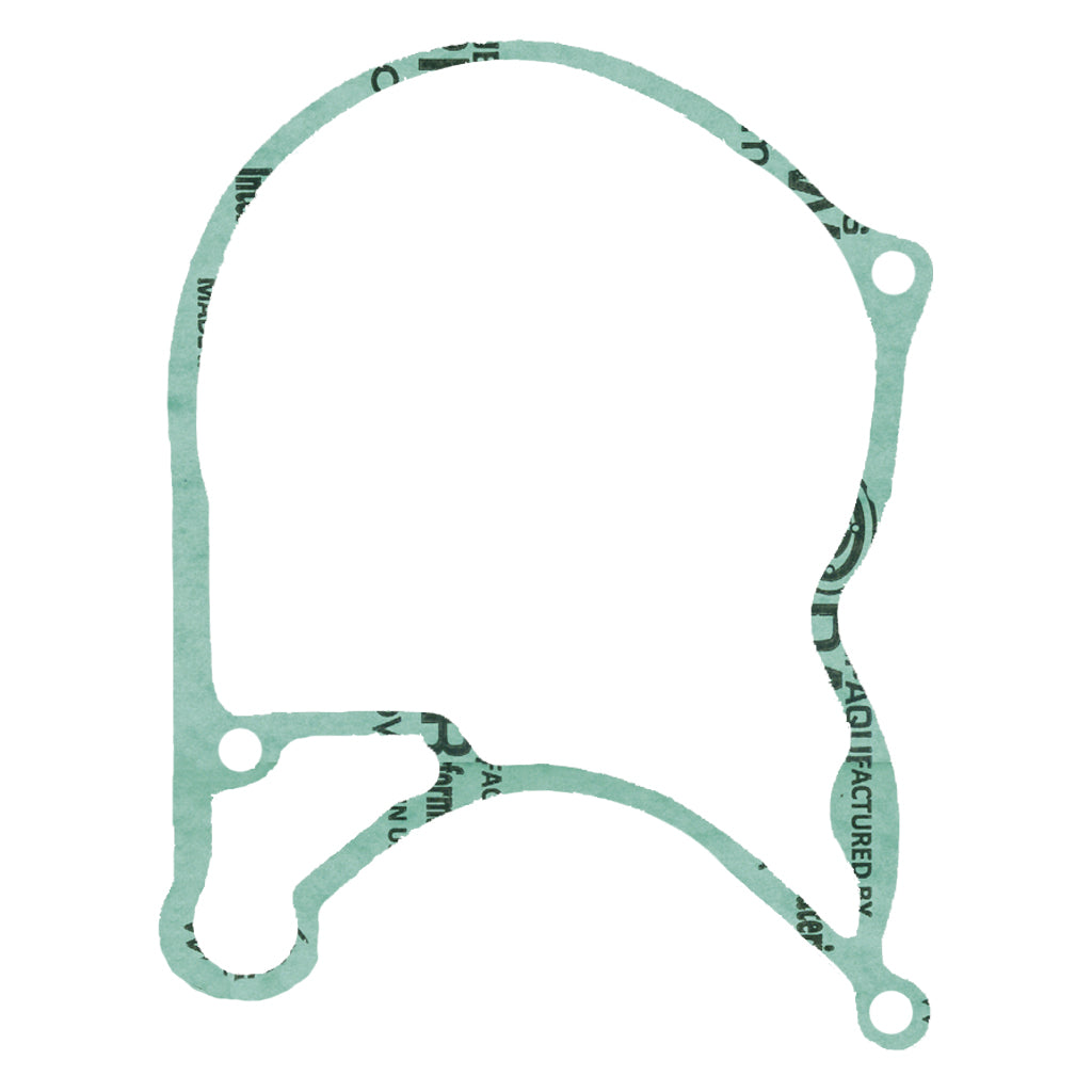 TAPA VOLANTE ECO 100-100+