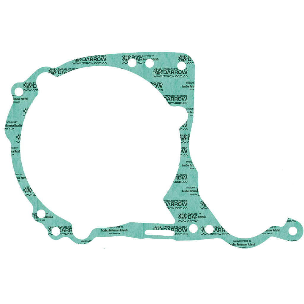 TAPA VOLANTE FR 80-FR 100